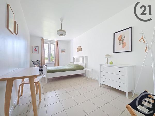 Maison à vendre  12 pièces - 346 m2 SISSONNE - 02