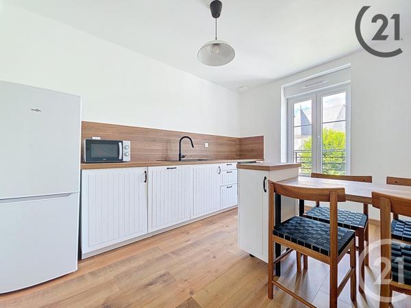 Maison à vendre  12 pièces - 346 m2 SISSONNE - 02