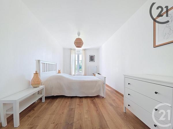 Maison à vendre  12 pièces - 346 m2 SISSONNE - 02