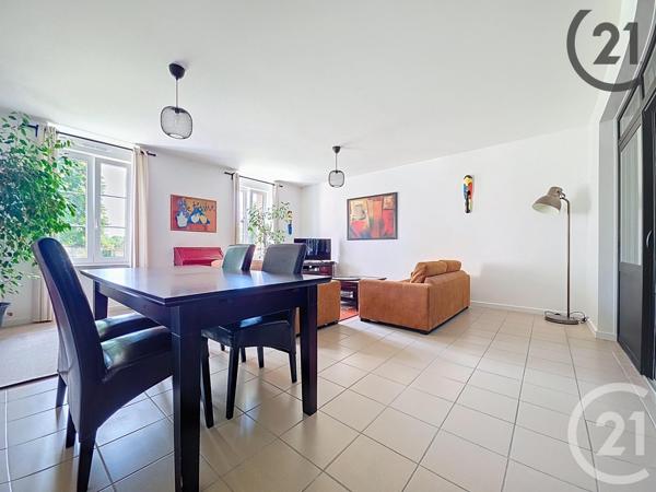 Maison à vendre  12 pièces - 346 m2 SISSONNE - 02