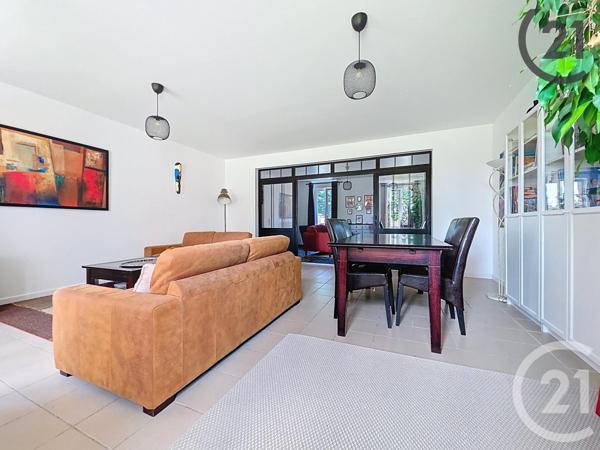 Maison à vendre  12 pièces - 346 m2 SISSONNE - 02