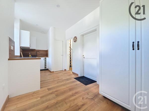 Maison à vendre  12 pièces - 346 m2 SISSONNE - 02