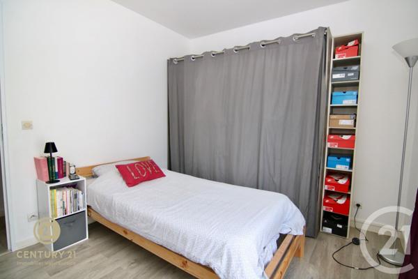 Appartement F5 à vendre  5 pièces - 88,20 m2 CHESSY - 77