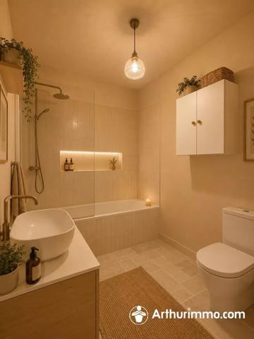 Vente                                                      Appartement
                        
                     1 pièces                      29 m2                     à Belfort