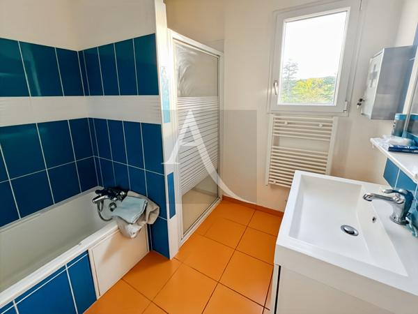 Maison récente avec grand terrain ? À 5 min des commerces, cadre campagne idéal !