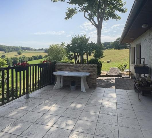 Maison familiale 7 pièces, proche centre Gaillon