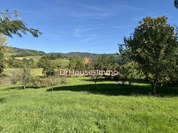 Maison à vendre 10 pièces de 215 m²