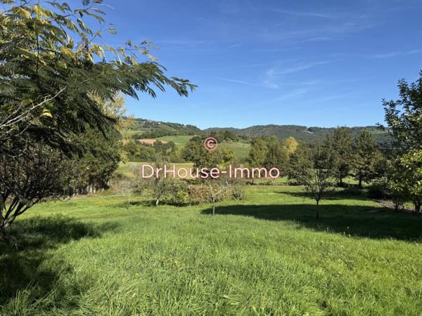 Maison à vendre 10 pièces de 215 m²