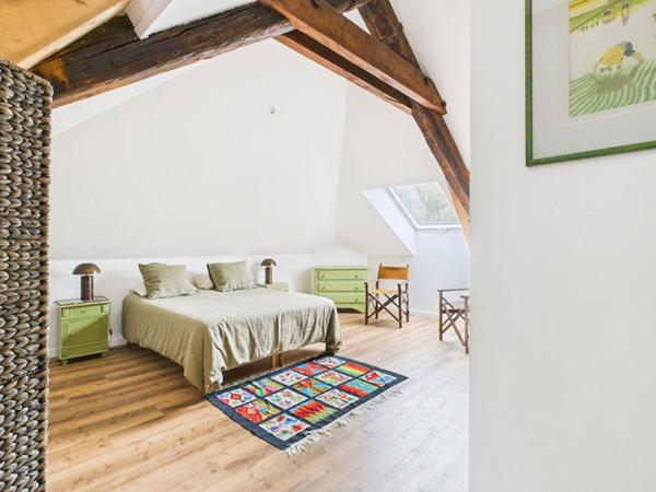 À proximité de Largentière(07110), dans le Sud Ardèche