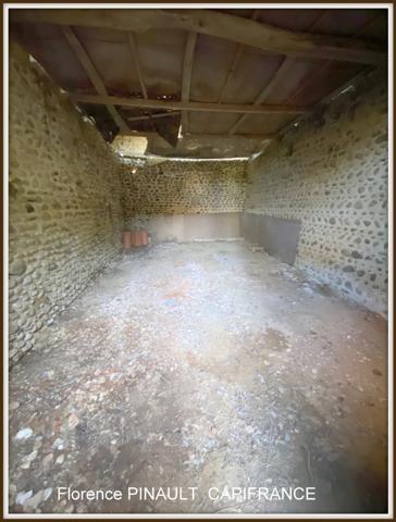 Maison à vendre 5 pièces BONNEFONT (65)