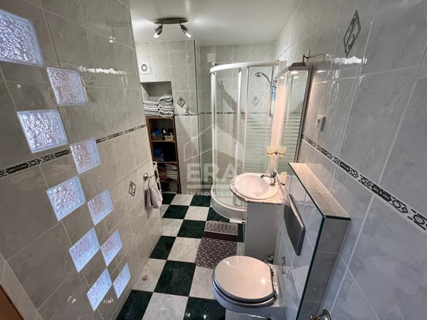 Maison Arnaville 6 pièce(s) 136.36 m2