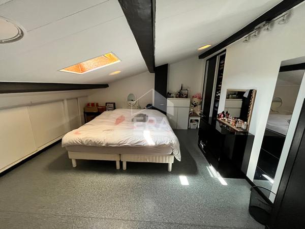 Maison Arnaville 6 pièce(s) 136.36 m2