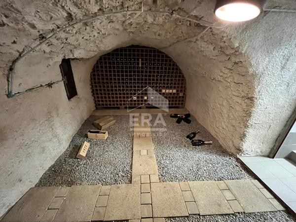 Maison Arnaville 6 pièce(s) 136.36 m2