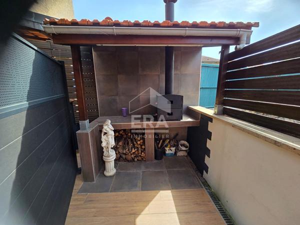 Maison Arnaville 6 pièce(s) 136.36 m2