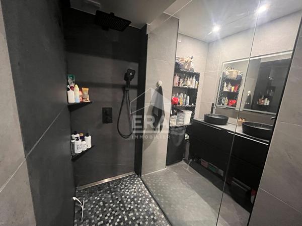 Maison Arnaville 6 pièce(s) 136.36 m2