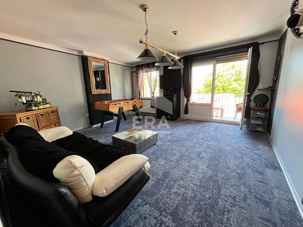 Maison Arnaville 6 pièce(s) 136.36 m2