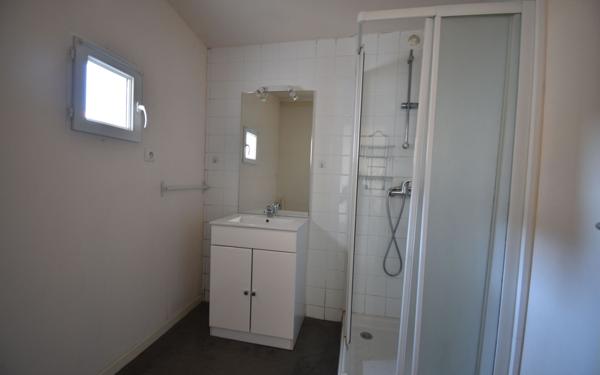 Maison à vendre    3 pièces •  Cosne-Cours-sur-Loire