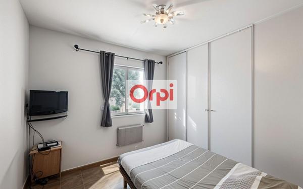 Maison à vendre    5 pièces •  Zonza