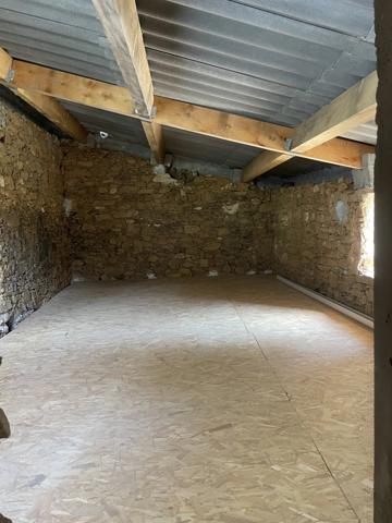 Immobilier La Garde-Freinet (83680) – Maison 91m2 – 525 000 €