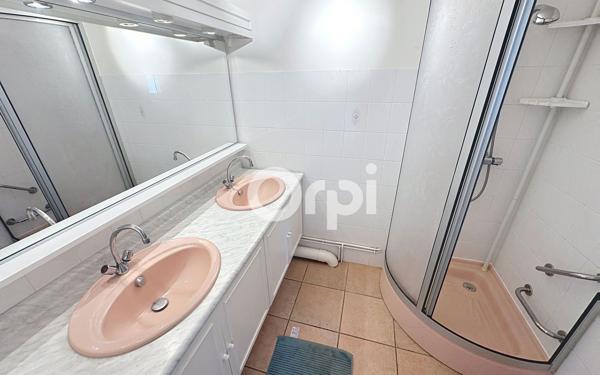 Appartement à vendre    4 pièces • 98 m2 Le Touquet-Paris-Plage