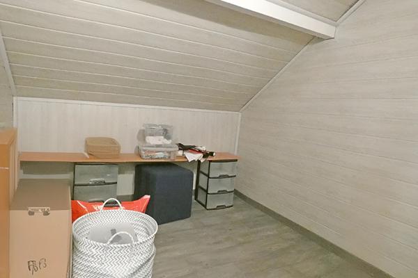 Maison Gagny 4 pièce(s)