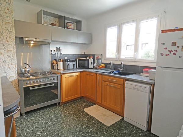 Maison Gagny 4 pièce(s)