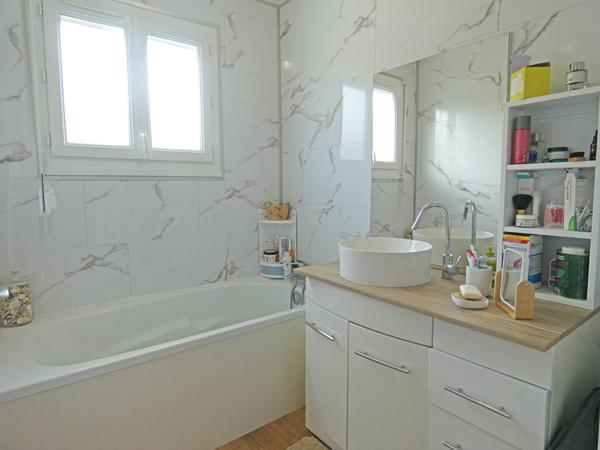 Maison Gagny 4 pièce(s)