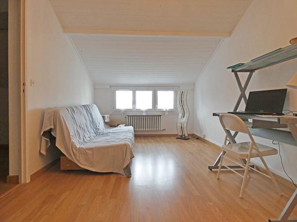 Maison Gagny 4 pièce(s)