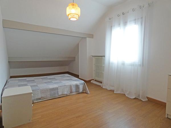 Maison Gagny 4 pièce(s)