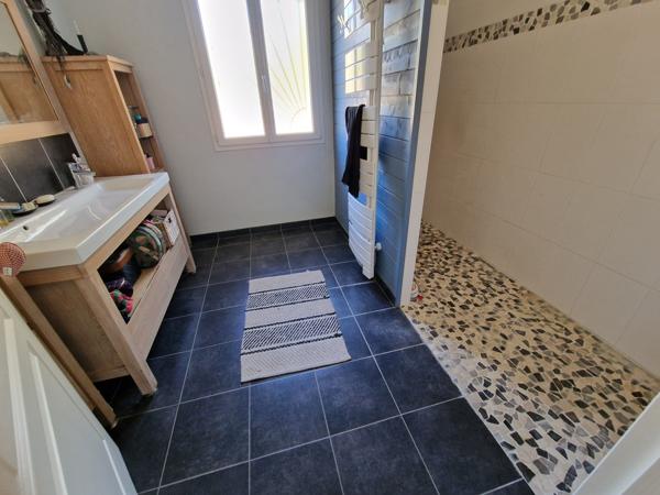 Maison 6 pièce(s) 4 chambre(s) 164 m²