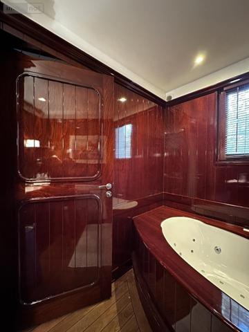 Maison à vendre à Arradon dans le Morbihan (56610), ref : 56003-1375