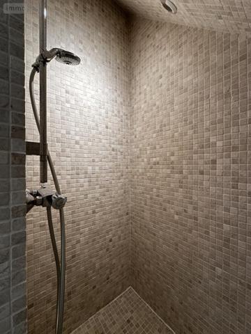 Maison à vendre à Arradon dans le Morbihan (56610), ref : 56003-1375