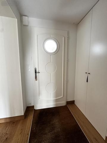 Maison à vendre à Arradon dans le Morbihan (56610), ref : 56003-1375