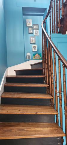 DAX (40) - VASTE VILLA DE 7 PIECES PRINCIPALES - AUTHENTICITE - MODERNISME - ELEGANCE