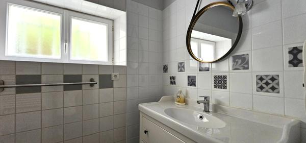 DAX (40) - VASTE VILLA DE 7 PIECES PRINCIPALES - AUTHENTICITE - MODERNISME - ELEGANCE