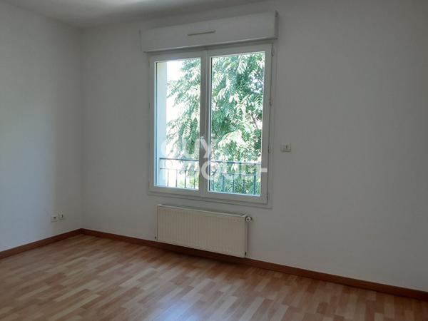 Maison à vendre - 6 pièces - LIVRY GARGAN - Référence 2734