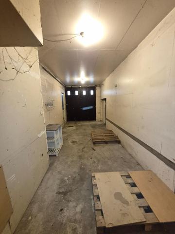 Maison 110m² située à CHALINDREY