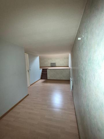 Maison 110m² située à CHALINDREY