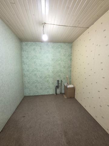 Maison 110m² située à CHALINDREY