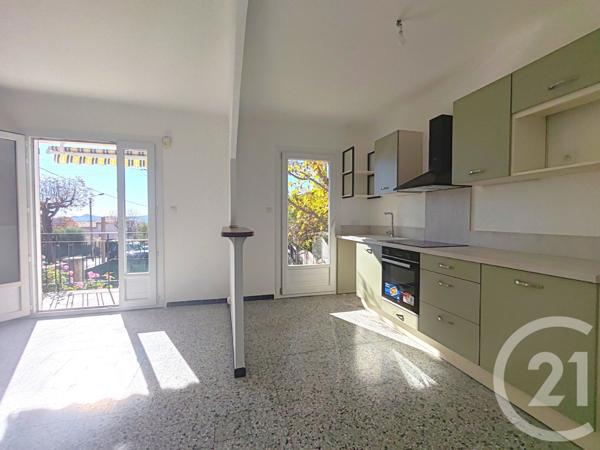 Maison à vendre  5 pièces - 106,95 m2 BANON - 04