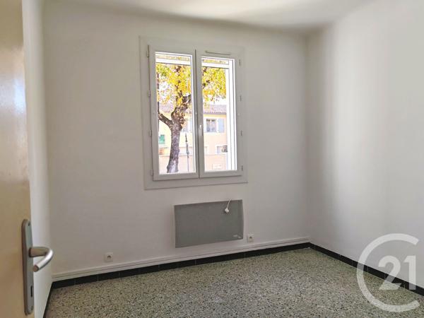 Maison à vendre  5 pièces - 106,95 m2 BANON - 04