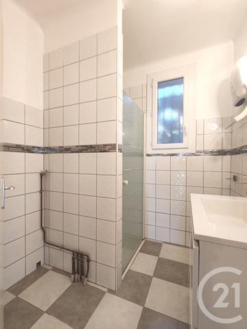 Maison à vendre  5 pièces - 106,95 m2 BANON - 04