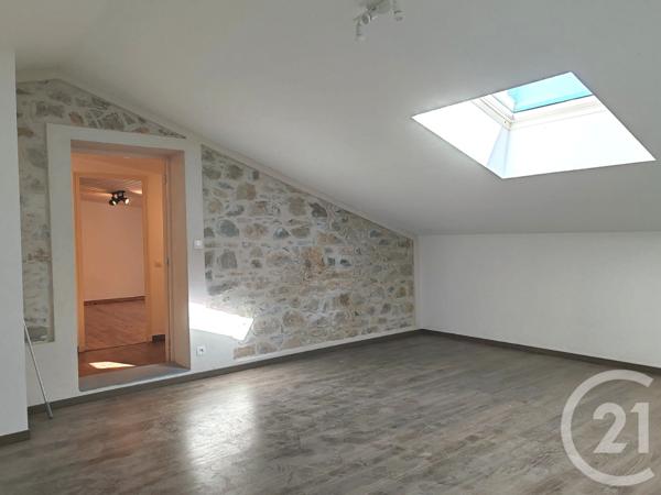 Maison à vendre  5 pièces - 106,95 m2 BANON - 04