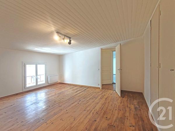 Maison à vendre  5 pièces - 106,95 m2 BANON - 04