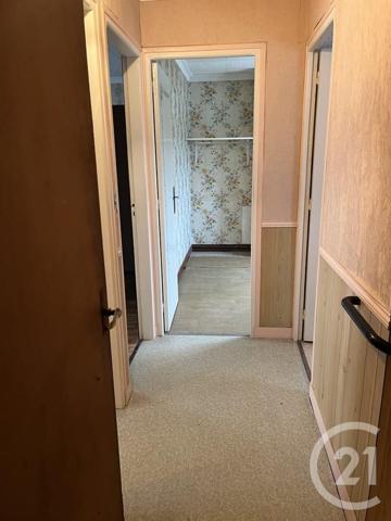 Maison à vendre  6 pièces - 153,18 m2 ALBERT - 80