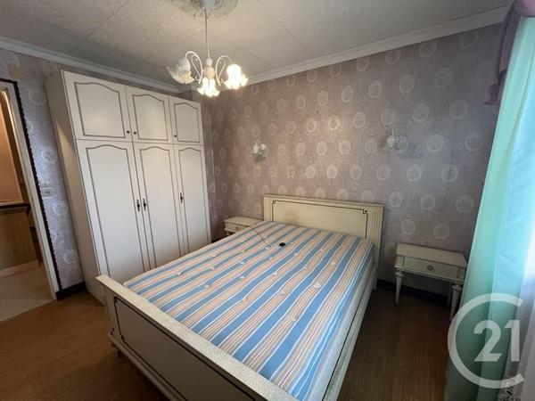 Maison à vendre  6 pièces - 153,18 m2 ALBERT - 80