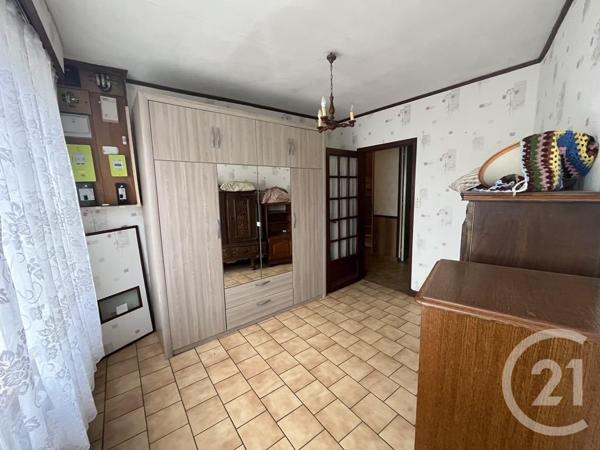 Maison à vendre  6 pièces - 153,18 m2 ALBERT - 80