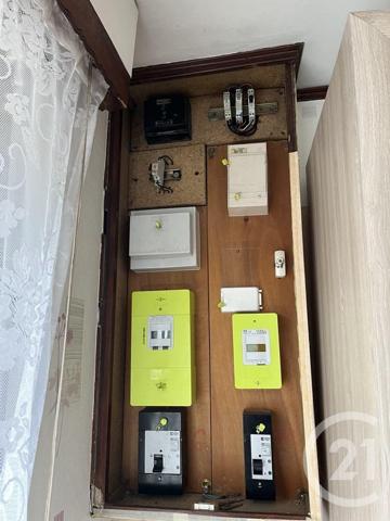 Maison à vendre  6 pièces - 153,18 m2 ALBERT - 80