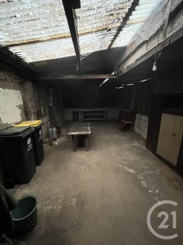 Maison à vendre  6 pièces - 153,18 m2 ALBERT - 80