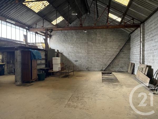 Maison à vendre  6 pièces - 153,18 m2 ALBERT - 80